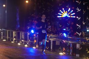 BIB: 4103
                            <button type="button" onclick="openModal(18273605)" class="btn btn-primary btn-sm float-right btn-popup" data-toggle="modal" data-target=".modal-high-quality">
                        <i class="fas fa-shopping-cart"></i> Add to Cart
                    </button>
                                            <button type="button" onclick="isThisMe(18273605, true)" class="btn btn-success btn-sm float-right btn-popup btn-isme hidden" data-toggle="tooltip" data-placement="bottom" title="นี่คือรูปของคุณใช่ไหม คลิกที่นี่เพื่อเอาเข้าอัลบั้ม">
                        <i class="fas fa-plus"></i> Add to album
                    </button>
                    <button type="button" onclick="isThisMe(18273605, false)" class="btn btn-warning btn-sm float-right btn-popup btn-isnotme hidden">
                        <i class="fas fa-ban"></i> Remove from album
                    </button>